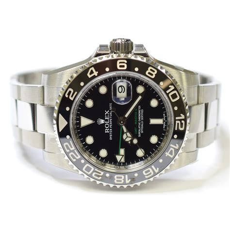 rolex mas|rolex oyster master ii.